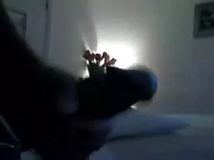 Es video xxx en espa ...
