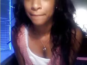 LOLAENFDM videos hen ...