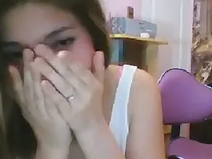 porno xxx latino en  ...