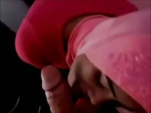 Putas bailando en un ...