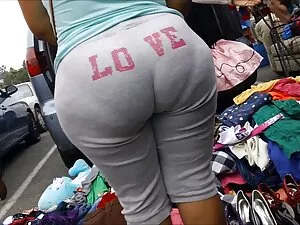 Lesbianas Sexo xxx a ...