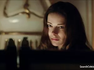 webcam porno gratis  ...