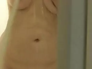 Puta holandesa folla ...