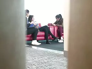 Liana videos de sexo ...