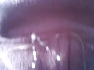 Diosa porno online l ...