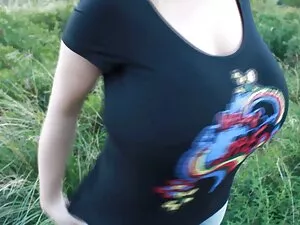 Áspero y anal porno  ...