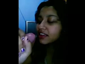 Teeny Fun 47 porno l ...