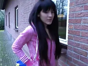 Vintage videos xxi c ...