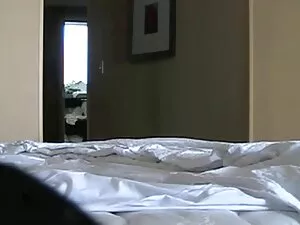 Acción bisexual vide ...
