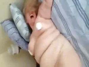 Ama caliente cuida d ...