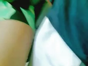 Tía videos xxx grati ...