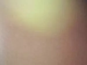 Amateur anal pov en  ...