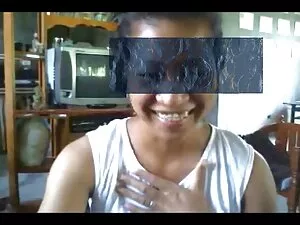 Tetona hentai sin ce ...