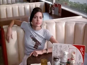 Jessi Castro es una  ...