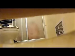 Sexo adolescente por ...