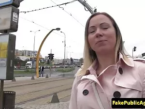 Mi duro porno en idi ...