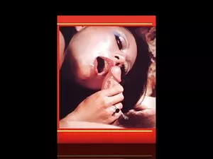 Big Man Ray (elige # ...