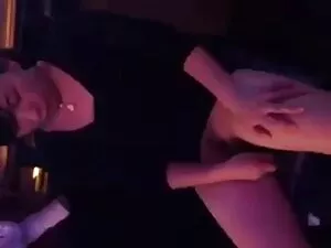 Papa - Ella obtiene  ...