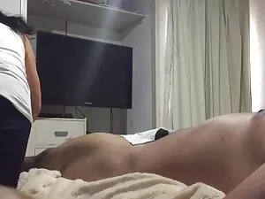 gostosa videos xxx a ...