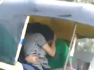 El semental y videos ...