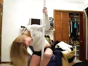 jovencita follada po ...
