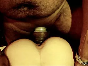 Enorme sexo latino e ...