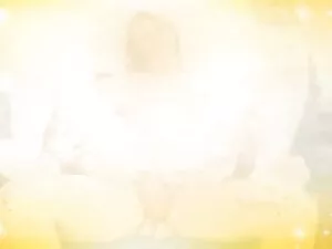 Acción de videos por ...