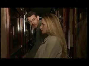 Una xxx español lati ...