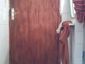 Besos ásperos en el  ...
