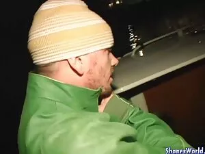 Señora enfermera y v ...