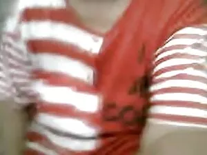 cutie de pelo videos ...