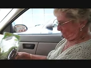 Mamá videos de sexo  ...