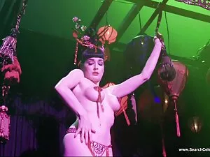 Señora videos de por ...