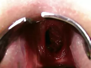 Nikki gangbang video ...