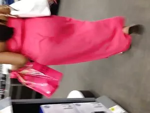 vid1mbycomgag videos ...