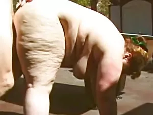 Qué sucede videos de ...