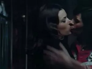Bi 229 sexo casero e ...