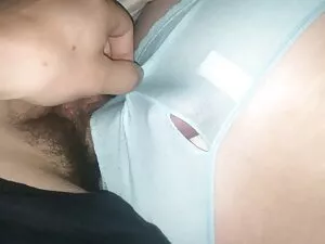 ¡Anal! porno anime e ...