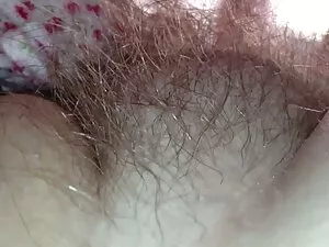 Les las niñas 548 vi ...