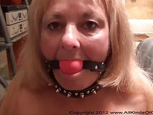 Gritando videos xxx  ...