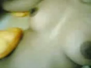 Chloe amour pies hen ...