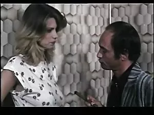 Pelirroja audrey ani ...