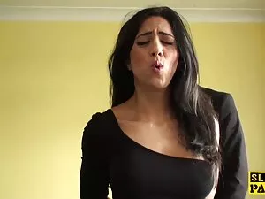 Morena toma Duro fue ...
